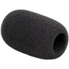 Sensear SMBMHK01 Smart Muff Boom Microphone Wind Sock 5 Pack