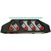 Emerson AMS Trex Device Communicator