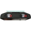 Emerson AMS Trex Device Communicator