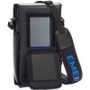 Emerson AMS Trex Device Communicator