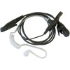 i.safe MOBILE IS-HS2A.2 IS540 / IS940 / IS945 16-Pin Wired PTT Headset