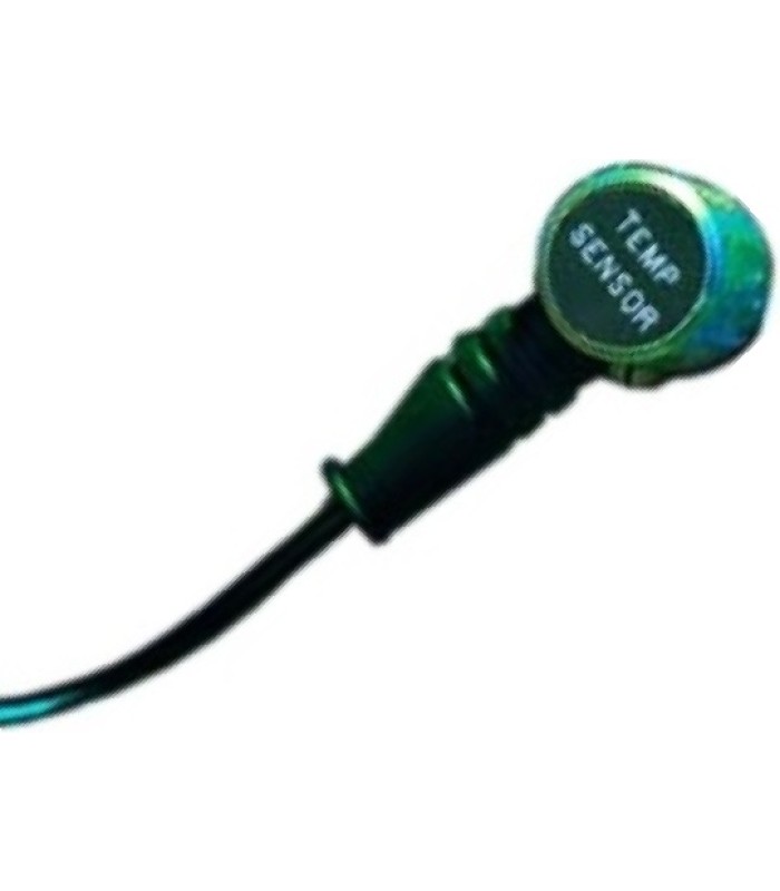 Dakota A-156-8001 Temperature Sensor