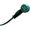 Dakota A-156-8001 Temperature Sensor