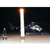Australian Light Tower ALT-600 Portable Flood Light