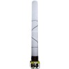 Australian Light Tower ALT-600 Portable Flood Light