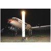 Australian Light Tower ALT-600 Portable Flood Light