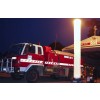 Australian Light Tower ALT-600 Portable Flood Light
