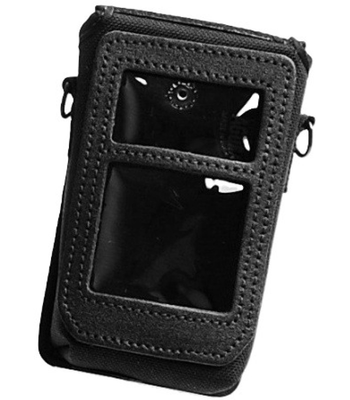Dakota PR-9/PZX/ZX Series Nylon Case