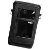 Dakota PR-9/PZX/ZX Series Nylon Case
