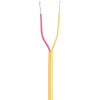 Type-K Thermocouple Plug with 2m Cable