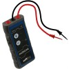 Softing mobiLink Intrinsically Safe Bluetooth BLE / USB HART Interface