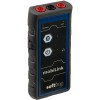 Softing mobiLink Intrinsically Safe Bluetooth BLE / USB HART Interface