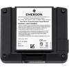 Emerson TREX Rechargeable Li-Ion Power Module (TREX-0002-1211)