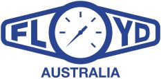 Floyd Australia