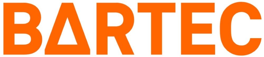 Bartec