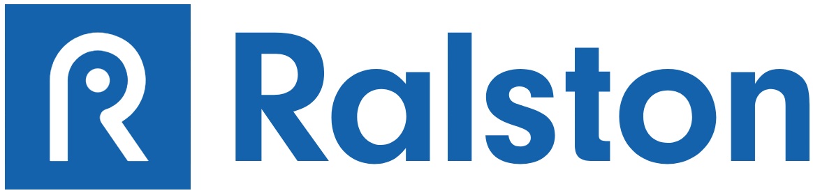 Ralston Instruments