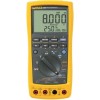 Fluke 789 Process Meter