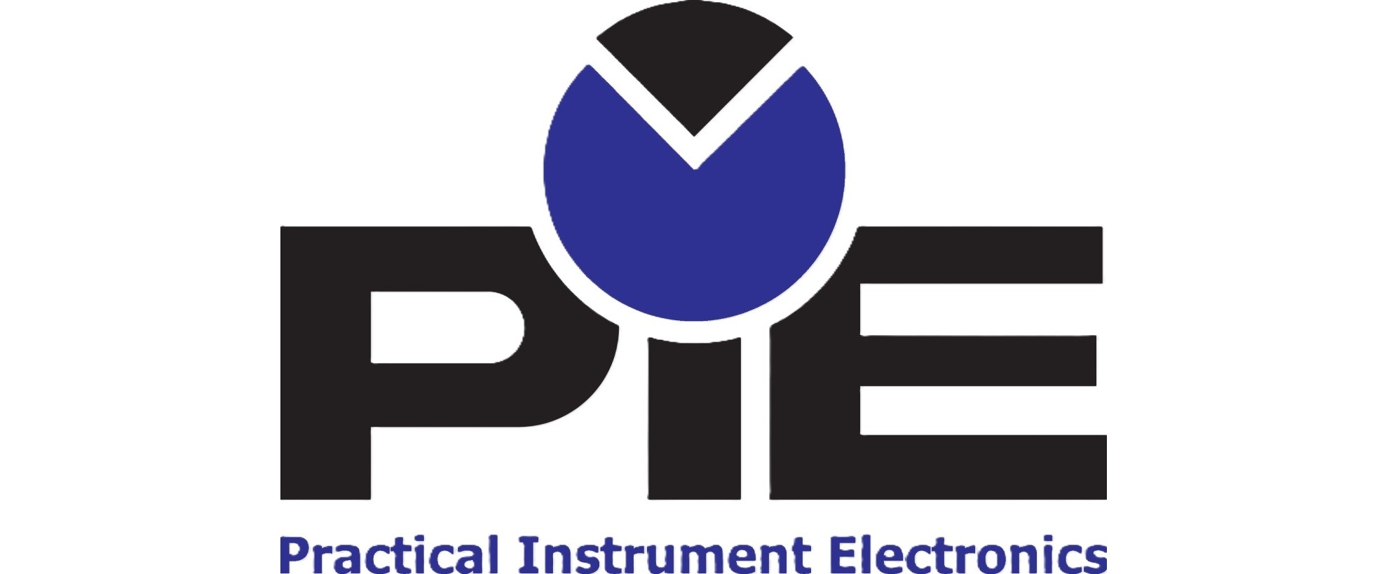 Practical Instrument Electronics (PIE)