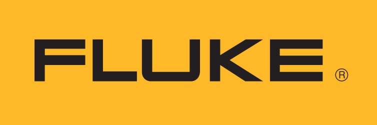 FLUKE FLUKE