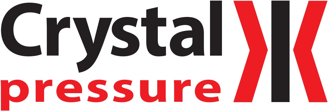 Crystal Engineering