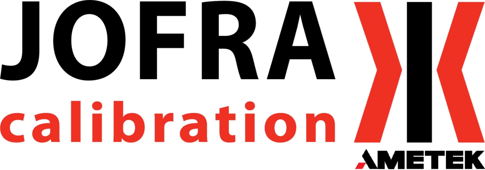 JOFRA CALIBRATION