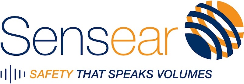 SENSEAR