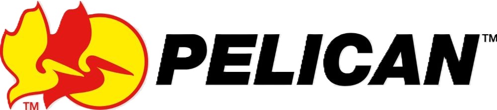 PELICAN