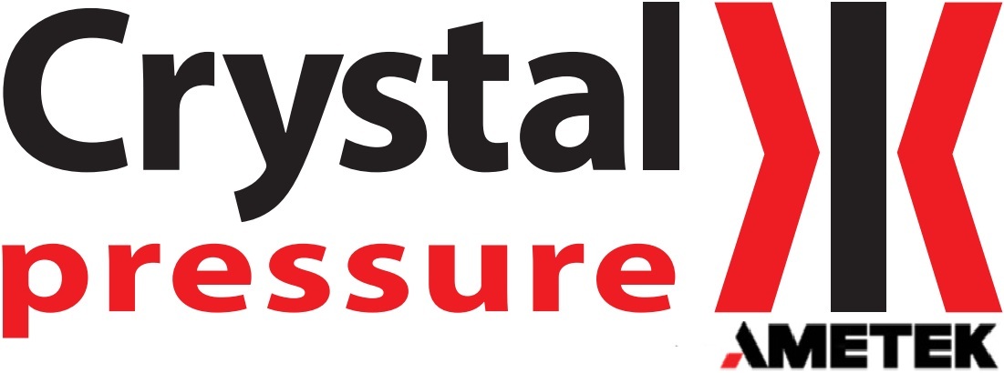 CRYSTAL ENGINEERING
