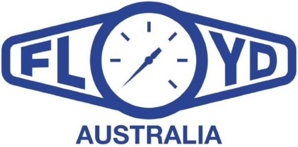 FLOYD AUSTRALIA