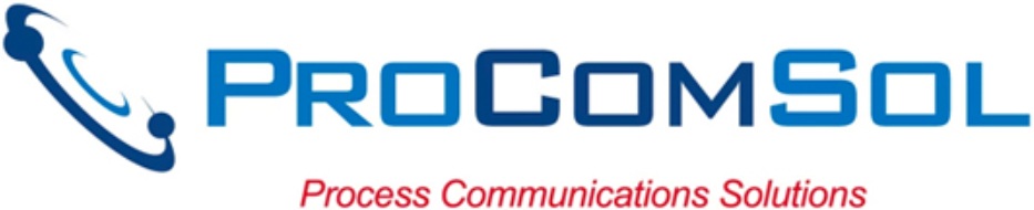PROCOMSOL