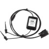 ProComSol RS-232 HART Modem