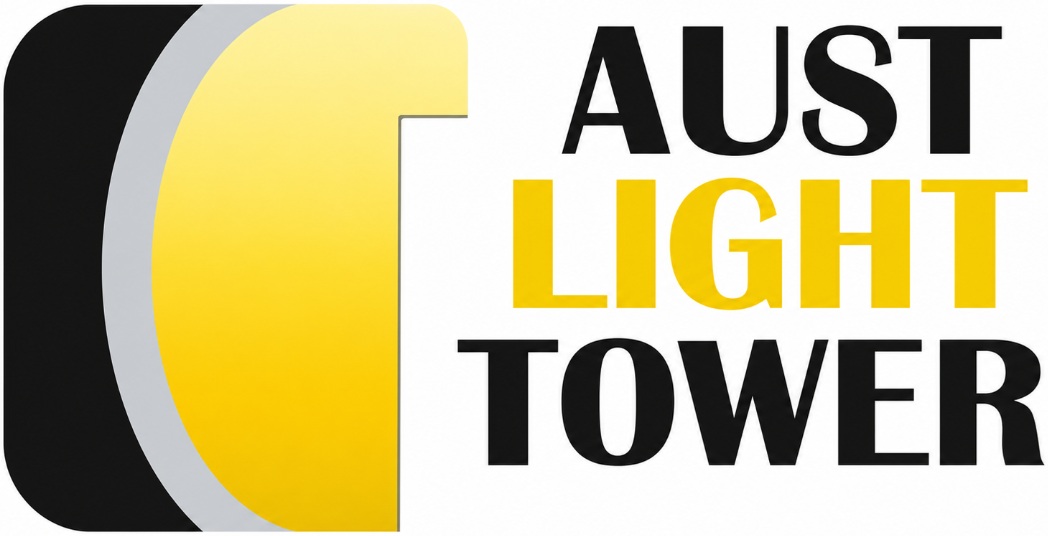 AUSTRALIAN LIGHT TOWER