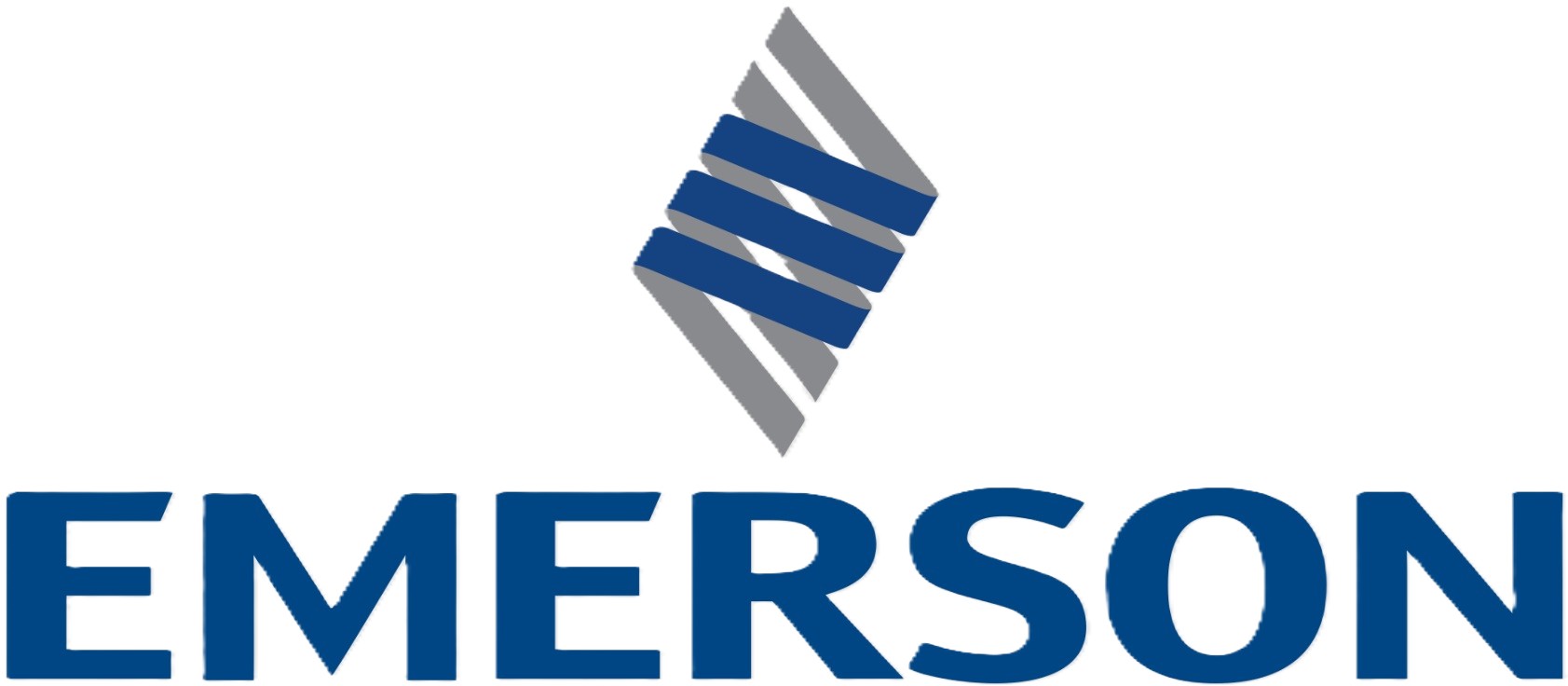EMERSON