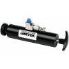 Ametek T-810 Pneumatic Pressure Hand Pump (14 Bar)