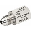 Crystal MPF-AN4M CPF Female x AN4 37 Degree Male Fitting