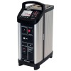 Ametek Jofra CTC-652 Compact Temperature Calibrator