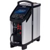 Ametek Jofra RTC-700 Reference Temperature Calibrator
