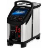 Ametek Jofra RTC-157 Reference Temperature Calibrator
