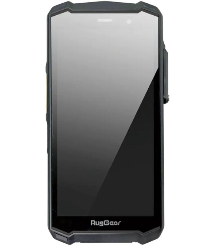 RugGear RG540 5G Rugged Smartphone
