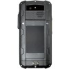 RugGear RG540 5G Rugged Smartphone