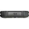 RugGear RG540 5G Rugged Smartphone