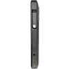 RugGear RG540 5G Rugged Smartphone