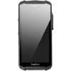 RugGear RG540 5G Rugged Smartphone