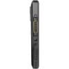 RugGear RG540 5G Rugged Smartphone