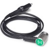 Dakota ZX3 Ultrasonic Corrosion Thickness Gauge