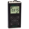 Dakota ZX3 Ultrasonic Corrosion Thickness Gauge