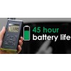 Dakota ZX3 Ultrasonic Corrosion Thickness Gauge
