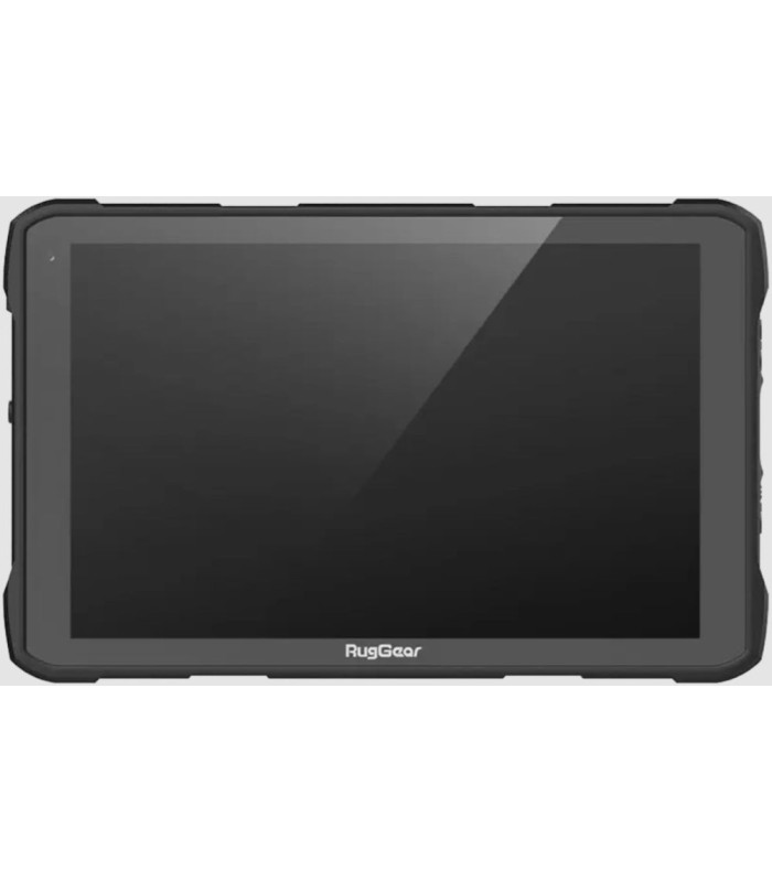 RugGear RG940 5G Rugged Android Tablet