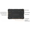 RugGear RG940 5G Rugged Android Tablet