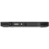 RugGear RG940 5G Rugged Android Tablet